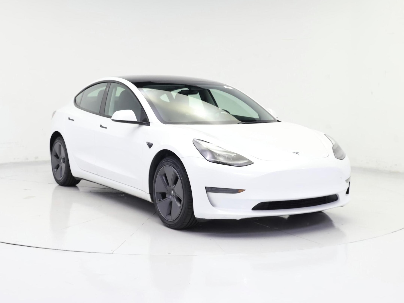 tesla model 3 2023 5YJ3E1EA2PF408307 image tesla model 3 2023 5YJ3E1EA2PF408307 image